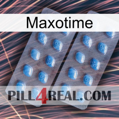 Maxotime viagra4